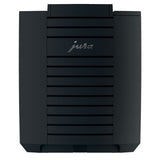 Jura S8 Chrome Generation 2