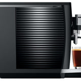 Jura S8 Piano Black Generation 2