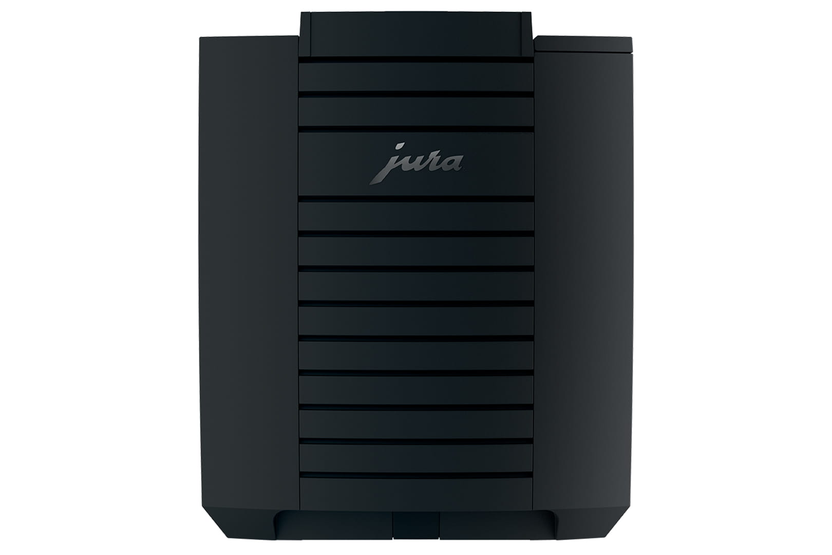 Jura S8 Piano Black Generation 2