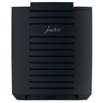 Jura S8 Piano Black Generation 2