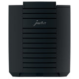 Jura S8 Piano Black Generation 2