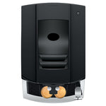 Jura S8 Piano Black Generation 2