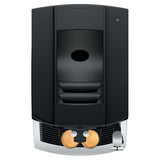 Jura S8 Piano Black Generation 2