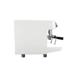 Iberital Intenz Lanna 2-Group White