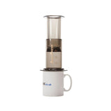 Aerobie Aeropress Coffee Maker