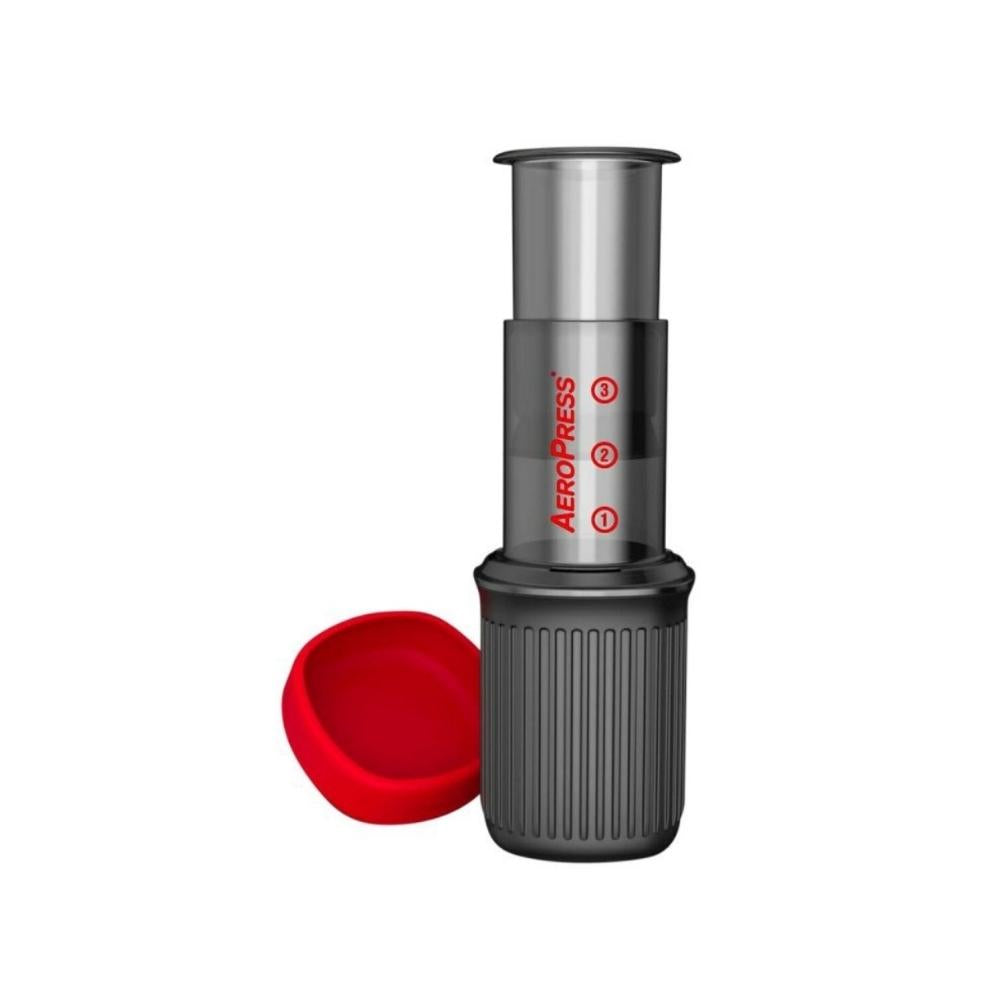 Aerobie AeroPress Go Coffee Maker