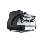 Biepi MC1 Barista Pro 2 group traditional espresso machine