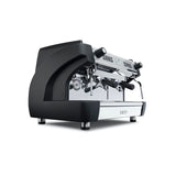 Biepi MC1 Barista Pro 2 group traditional espresso machine
