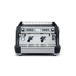 Biepi MC1 Barista Pro 2 group traditional espresso machine