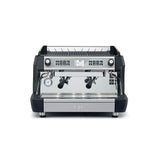 Biepi MC1 Barista Pro 2 group traditional espresso machine