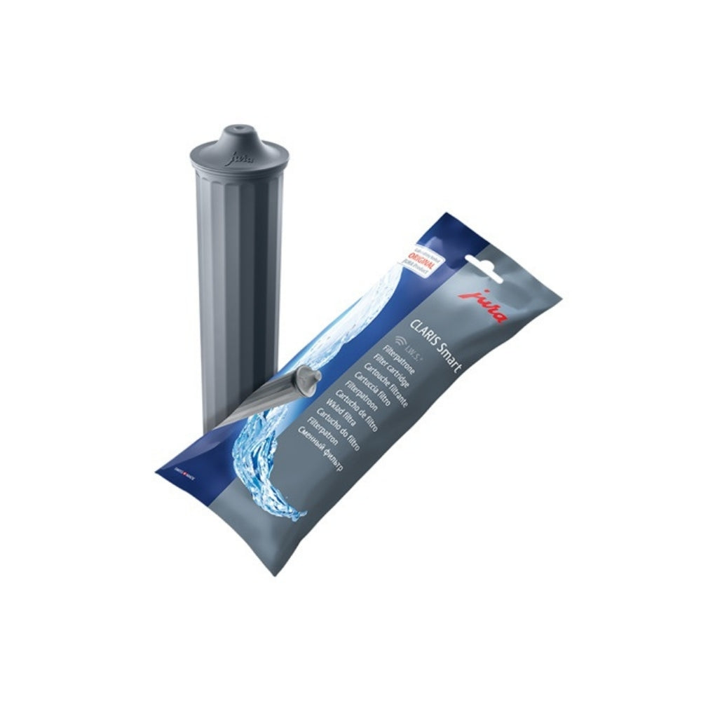 Jura CLARIS Filter Cartridge Smart