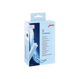jura claris blue filter cartridge - pack of 3