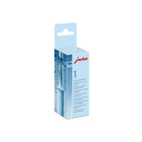 Jura Extension for CLARIS Filter Cartridge
