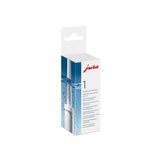 Jura Extension for CLARIS Filter Cartridge