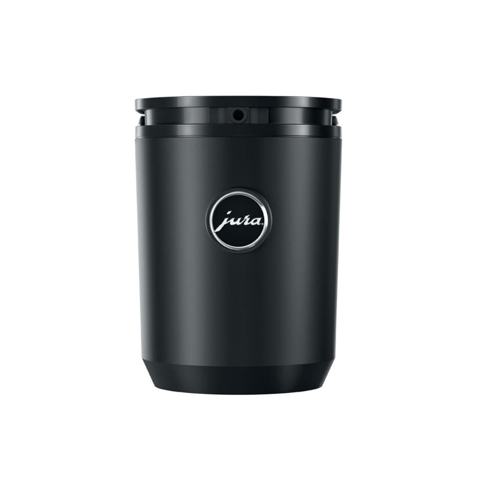 Jura Cool Control 0.6L Black