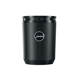 Jura Cool Control 0.6L Black
