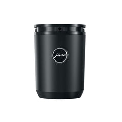Jura Cool Control 0.6L Black