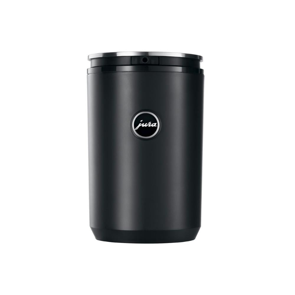 Jura Cool Control Black 1L
