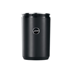 Jura Cool Control Black 1L