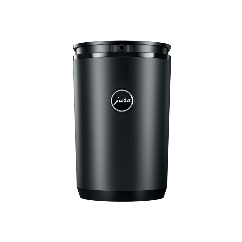 Jura Cool Control 2.5L Black