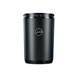 Jura Cool Control 2.5L Black