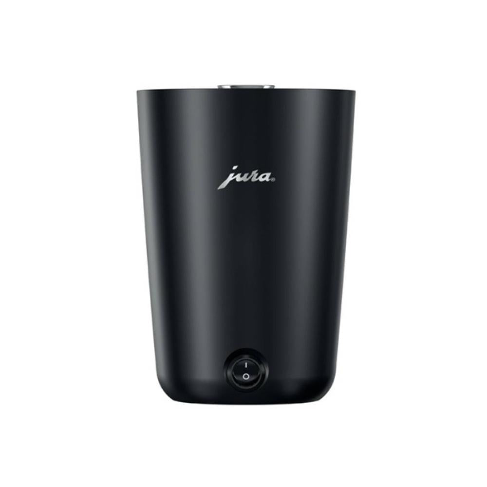 Jura Cup Warmer S Black
