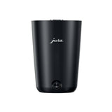 Jura Cup Warmer S Black