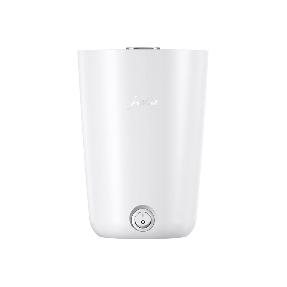 Jura Cup Warmer S White
