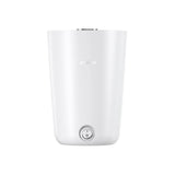 Jura Cup Warmer S White