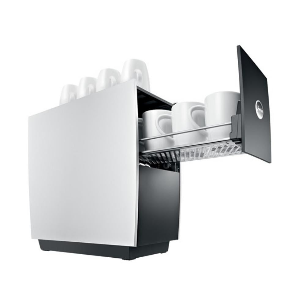 Jura Cup Warmer