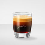 jura espesso glass