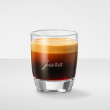 jura espesso glass