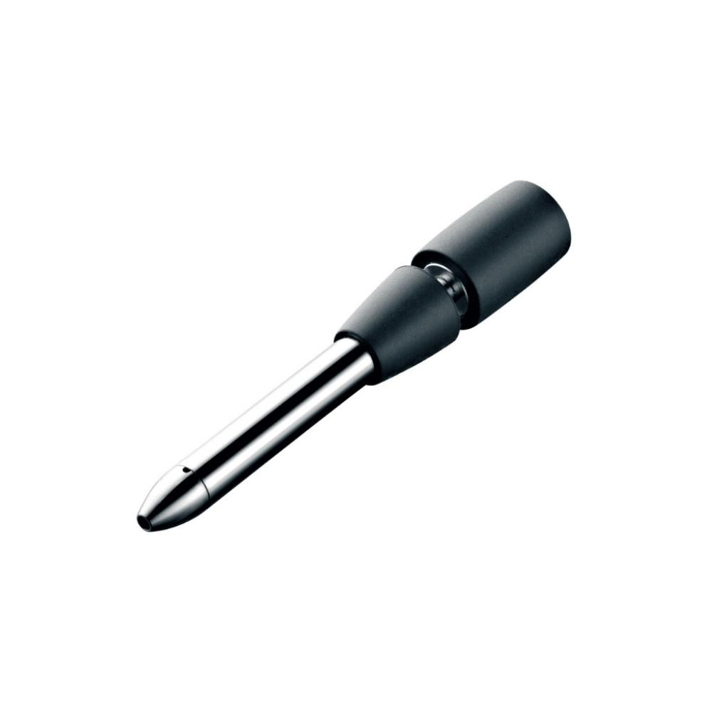 Jura 2-Stage Frothing Nozzle