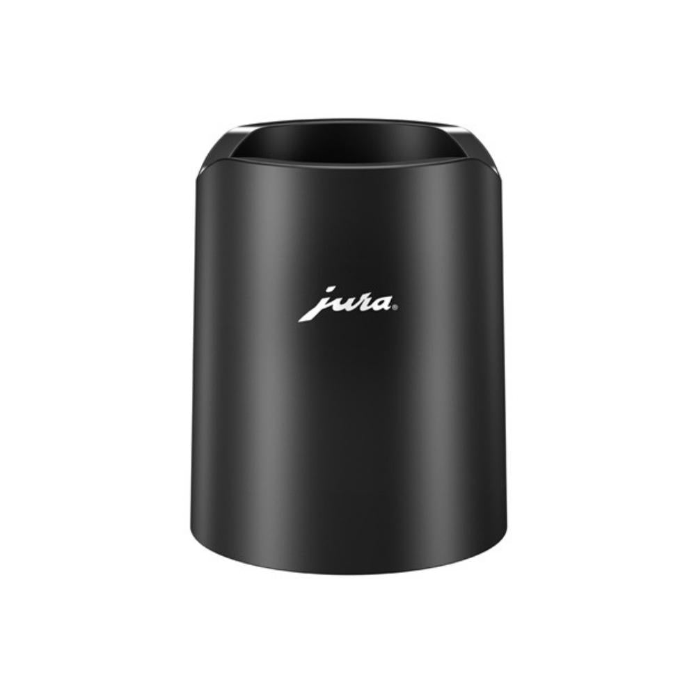 Jura Glacette Black