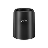Jura Glacette Black