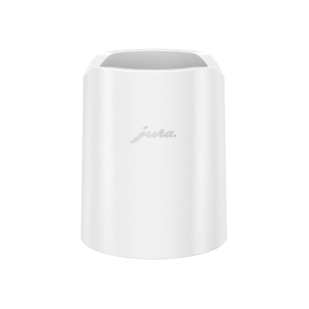Jura Glacette White