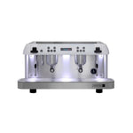 Iberital Expression Pro 2-Group White