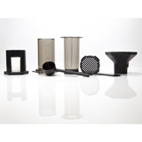 aerobie aeropress coffee maker