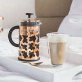 Bodum Canteen double wall mugs 400ml