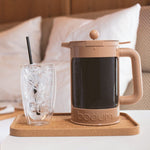 Bodum Pavina Double Wall Glasses