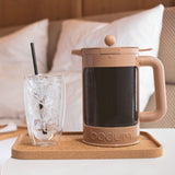 Bodum Pavina Double Wall Glasses
