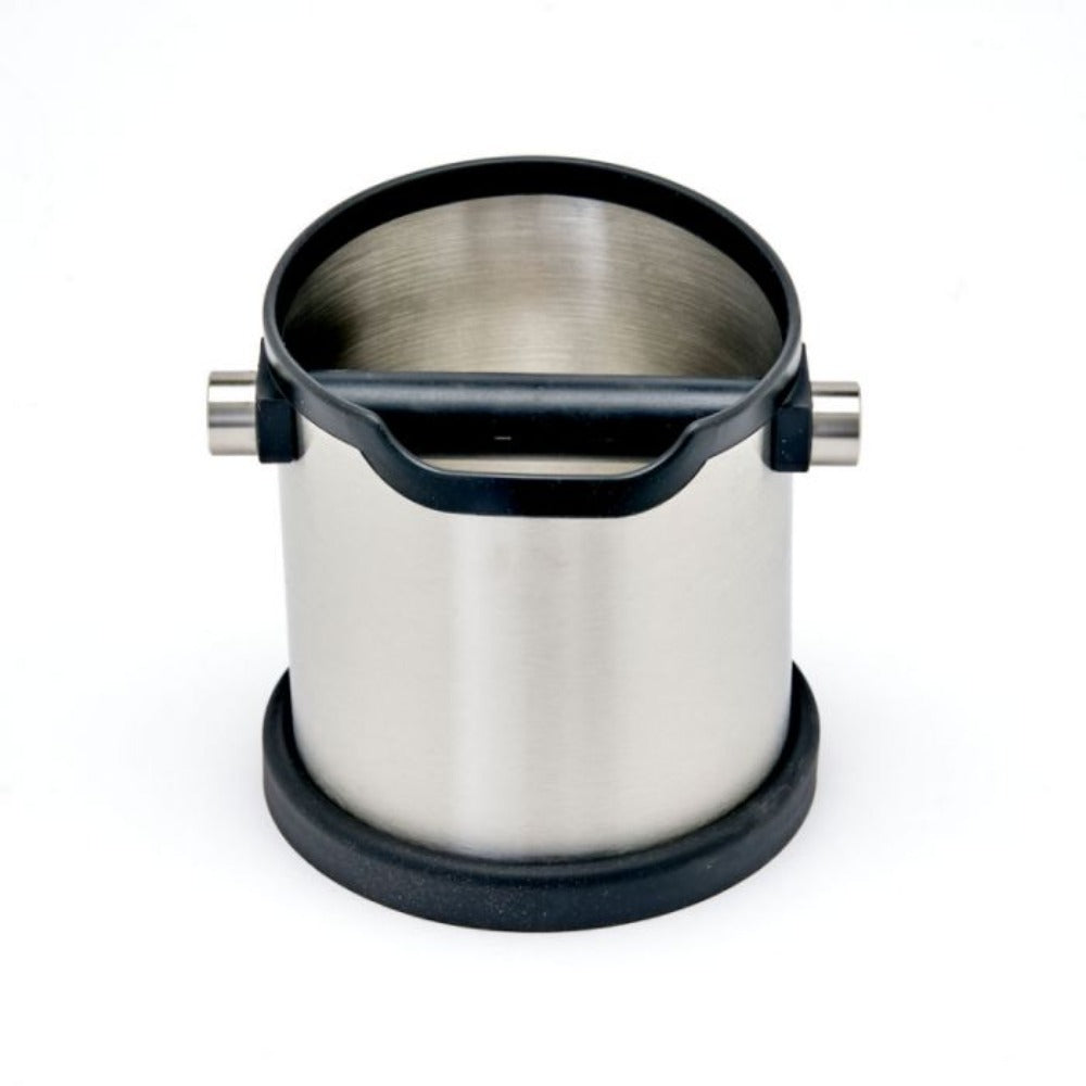 RhinoWares Professional Knock Box