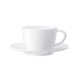 Jura Cappuccino Cups - Set of 2