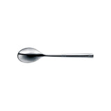 Jura Coffee Spoons - Set of 2