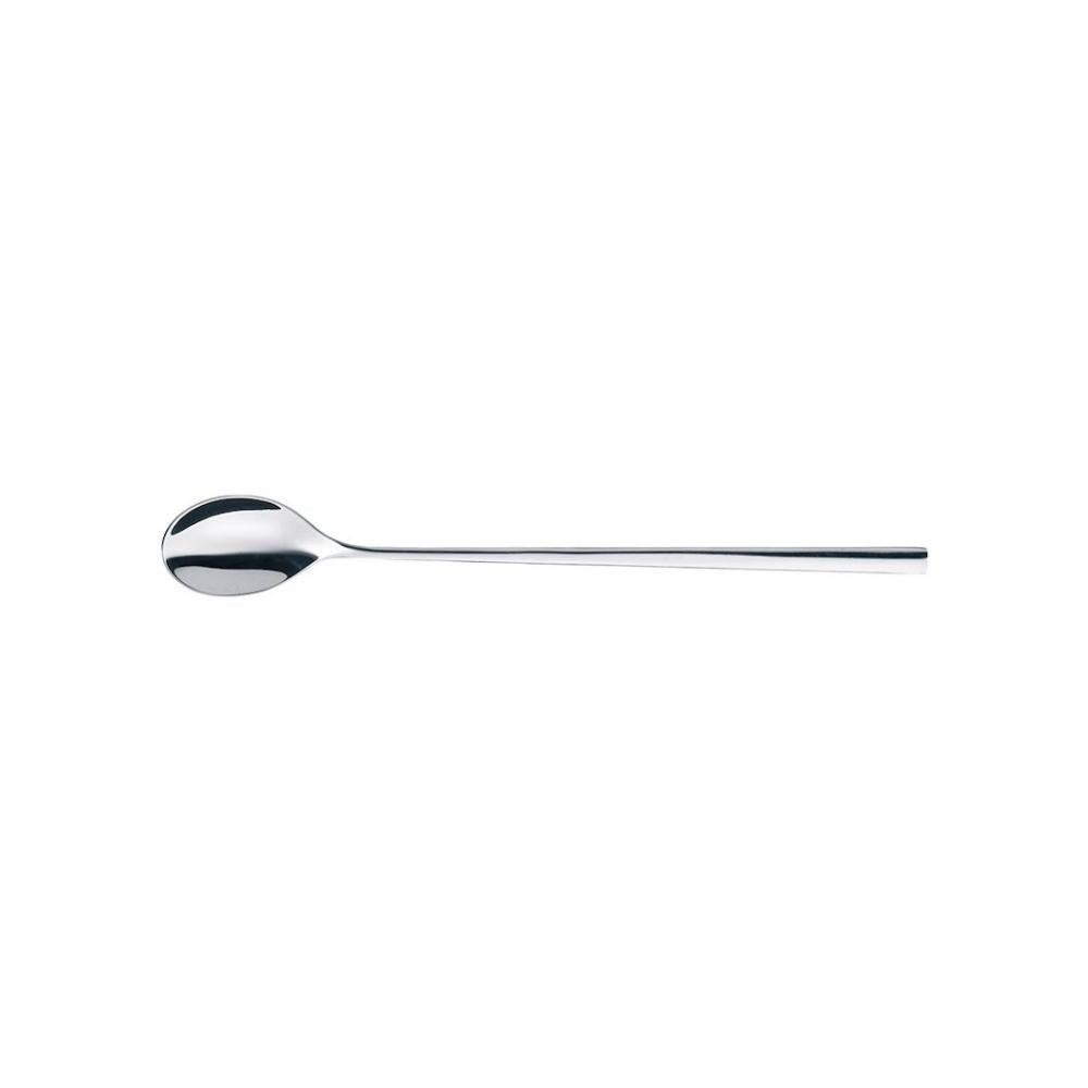 Jura Latte Macchiato Spoon