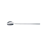 Jura Latte Macchiato Spoon