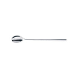 Jura Latte Macchiato Spoon