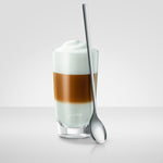 Jura Latte Macchiato Spoon