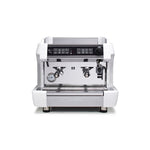 Biepi MC-1 2 group compact automatic espresso machine