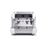Biepi MC-1 2 group compact automatic espresso machine